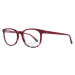 Gant Optical Frame