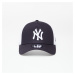 New Era Cap Clean Trucker 2 New York Yankees Navy/ White