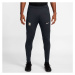 Nike Chelsea FC Strike Pant M FN4131-426