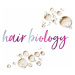 Pantene Hair Biology De-Frizz & Illuminate maska na vlasy pre suché a farbené vlasy