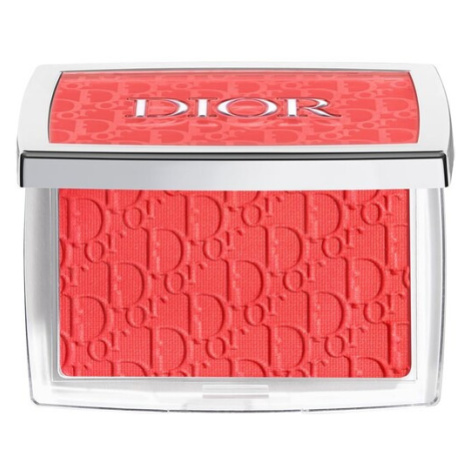 Dior - Rosy Glow - farba na líčka 4.4 g, 015