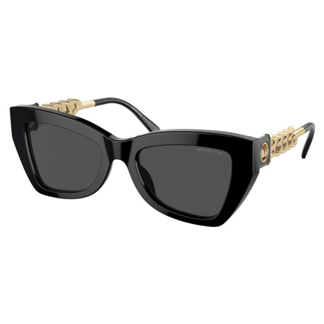 Michael Kors Montecito MK2205 300587 - ONE SIZE (52)