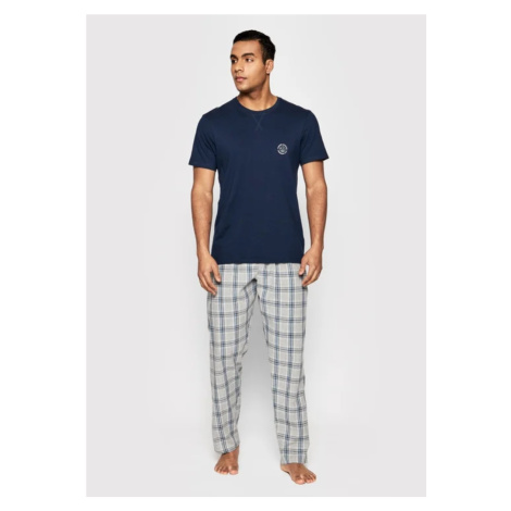 Pánske pyžamá Henderson