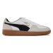 Puma Sneakersy Palermo Lth 396464 01 Béžová