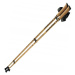 Viking Expedition Carbo Brown 110 cm Palice na Nordic Walking