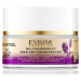 Eveline Cosmetics Pro-Retinol 100% Bakuchiol Intense intenzívny hydratačný a revitalizačný krém 