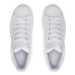 Adidas Sneakersy Superstar Shoes FV3139 Biela