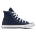 Converse Plátenky All Star Hi M9622 Tmavomodrá