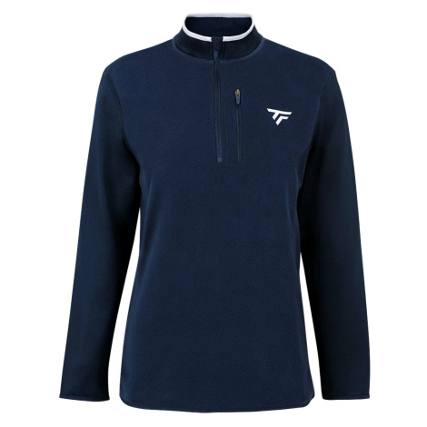 Tecnifibre Quarter Zip 22