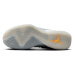 Air Jordan Luka 2 "Caves" - Pánske - Tenisky Jordan - Sivé - DX9013-008