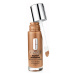 Clinique Beyond Perfecting Foundation make-up 30 ml, 02