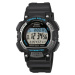 Casio Collection STL-S300H-1AEF