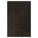 Tvarujúce šortky Spanx dámske, čierna farba