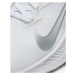 Nike Air Zoom Winflo 7 Tenisky Biela