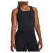 Under Armour Motion Tank W 1379046-001