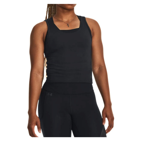 Under Armour Motion Tank W 1379046-001