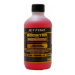 Jet fish booster premium clasicc 250 ml- squid krill