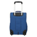 Travelite Mini Mover 2w S Pirate