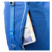 Osprey Hikelite 32 - Bacca blue