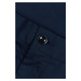 NOHAVICE GANT TP HALLDEN SPORTS CHINOS MARINE