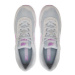 New Balance Sneakersy GC515KE Sivá