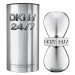 DKNY 24/7 parfumovaná voda 30 ml