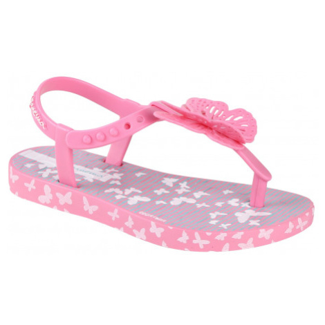 IPANEMA (O) Charm Sandal IV Kids