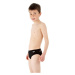 Chlapčenské plavky Essential Endurance+ 6.5cm Junior 8-042850001 - Speedo
