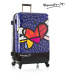 Heys Britto Srdce s krídlami L 100 L HEYS-16049-6935-30