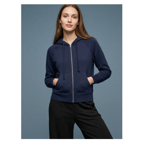 Dámske mikiny Sinsay.com