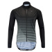 Silvini Parina cycling jacket