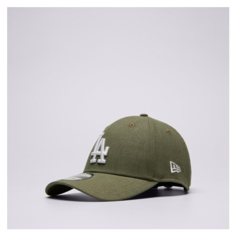 New Era Čiapka Linen 940 La Dodgers Los Angeles Dodgers