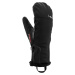 Leki Vallarta 3D Mitt W 654805501