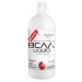 Penco BCAA LIQUID Čerešňa 1000 ml