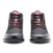 Shaq Sneakersy C029332 Čierna