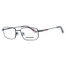 Skechers Optical Frame