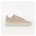 Tenisky Reebok Club C Double GEO Sofecr/ Sofecr/ Chalk