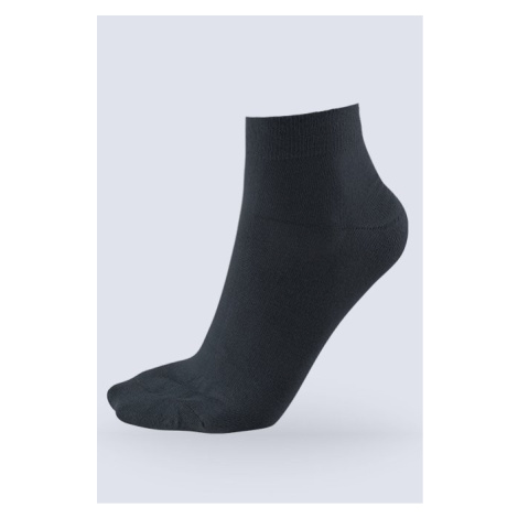 Dámske členkové ponožky Gina