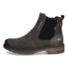 Mustang Chelsea Boot