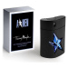 Thierry Mugler A*Men - EDT 100 ml