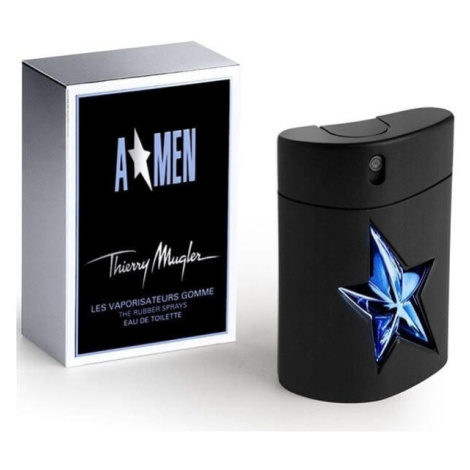 Thierry Mugler A*Men - EDT 50 ml