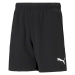 Puma teamRISE Short Jr 704943 04