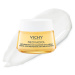 VICHY NEOVADIOL Denný krém - postmenopauza, 50ml