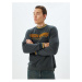 Koton Men's Sweat