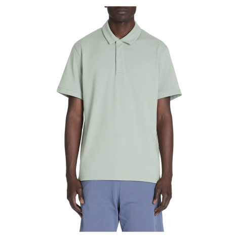 Celio Polo T-Shirt pique Jeterne COOLMAX - Men's