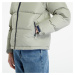 Bunda TOMMY JEANS Alaska Puffer Gray