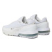 Nike Sneakersy Air Max Pulse FD6409 101 Biela