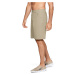 Šortky Under Armour Fish Hunter Short City Khaki