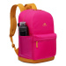 Riva Case Mestalla 5561 Pink