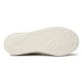 Adidas Sneakersy Stan Smith Bonega Shoes HQ9843 Ružová